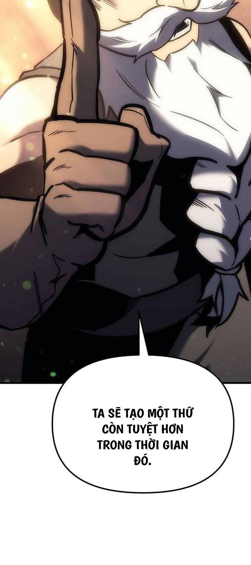 Hồi Quy Giả Của Gia Tộc Suy Vong Chapter 10 - Trang 2