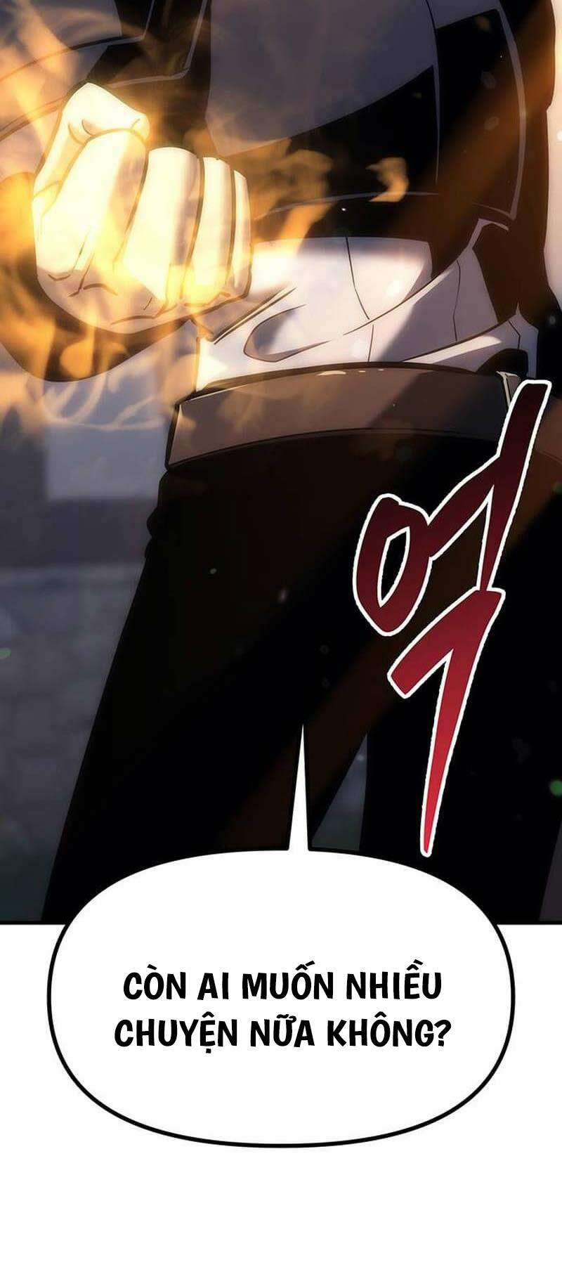 Hồi Quy Giả Của Gia Tộc Suy Vong Chapter 10 - Trang 2