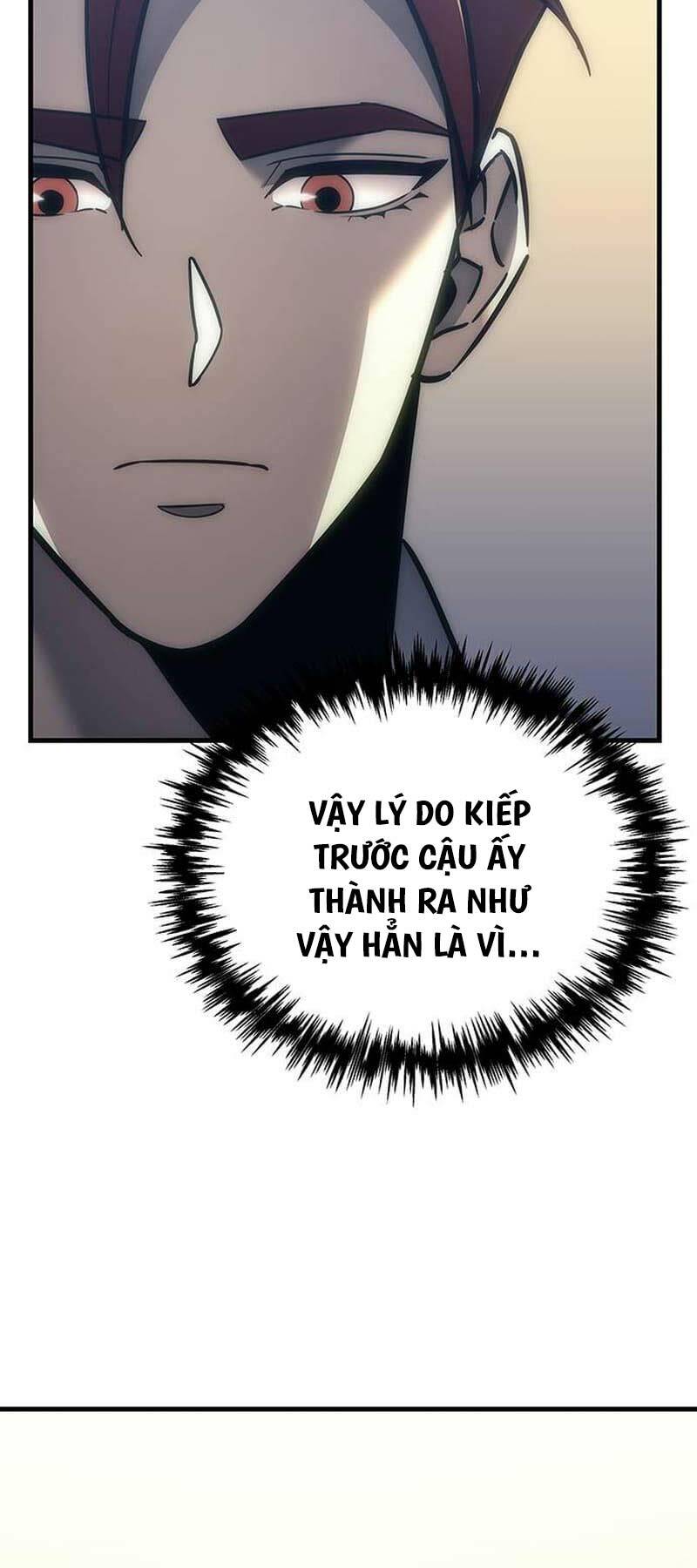 Hồi Quy Giả Của Gia Tộc Suy Vong Chapter 10 - Trang 2