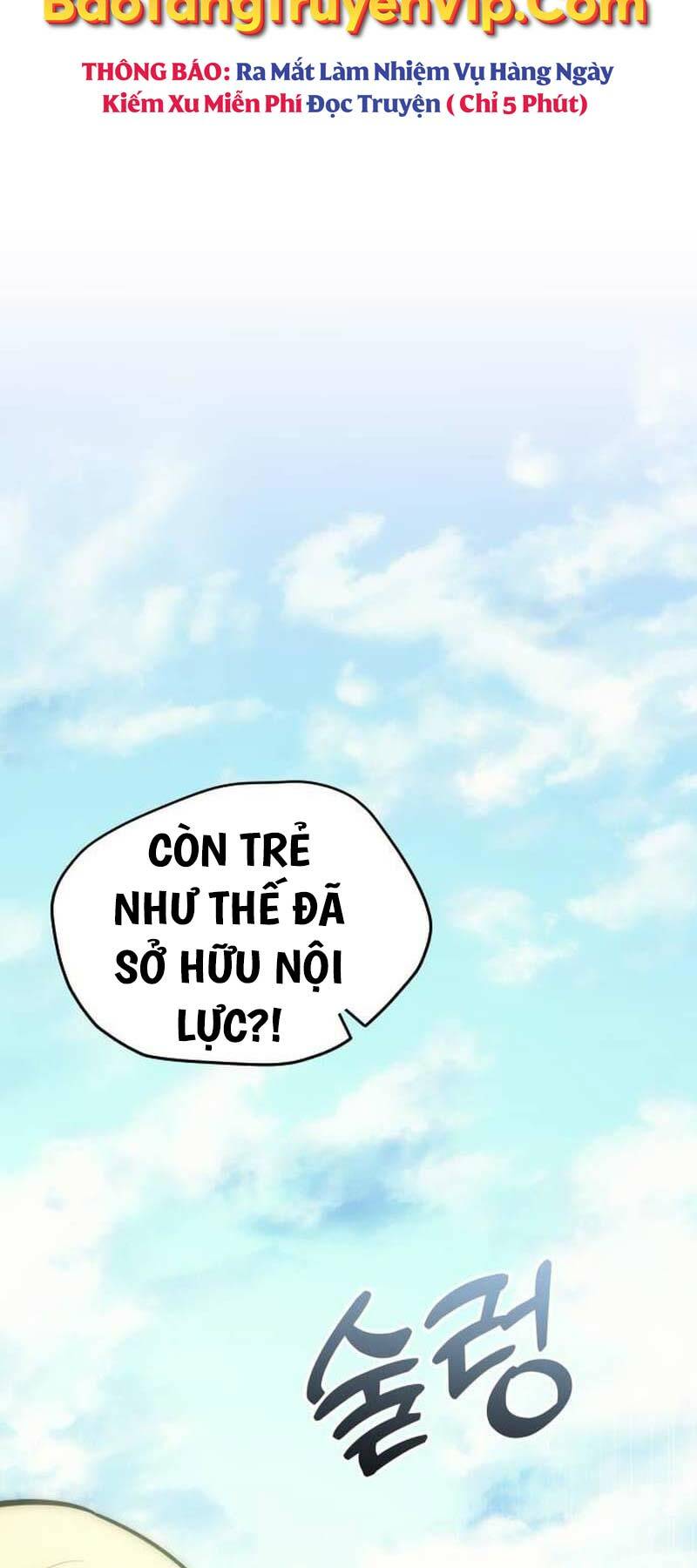 Hồi Quy Giả Của Gia Tộc Suy Vong Chapter 10 - Trang 2