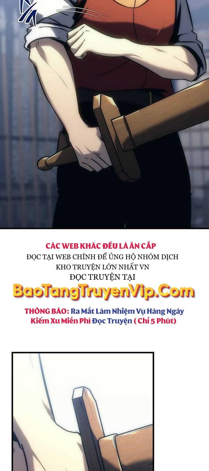 Hồi Quy Giả Của Gia Tộc Suy Vong Chapter 10 - Trang 2