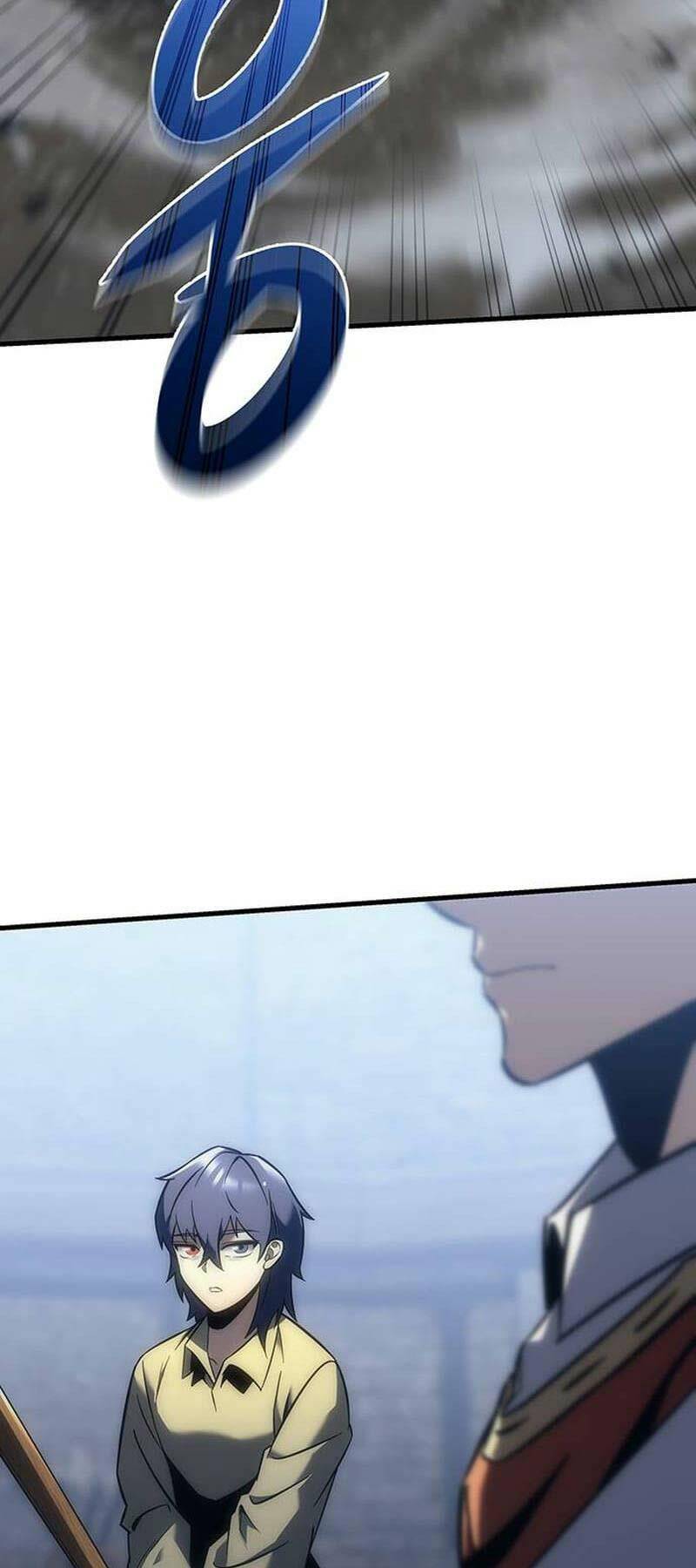 Hồi Quy Giả Của Gia Tộc Suy Vong Chapter 10 - Trang 2