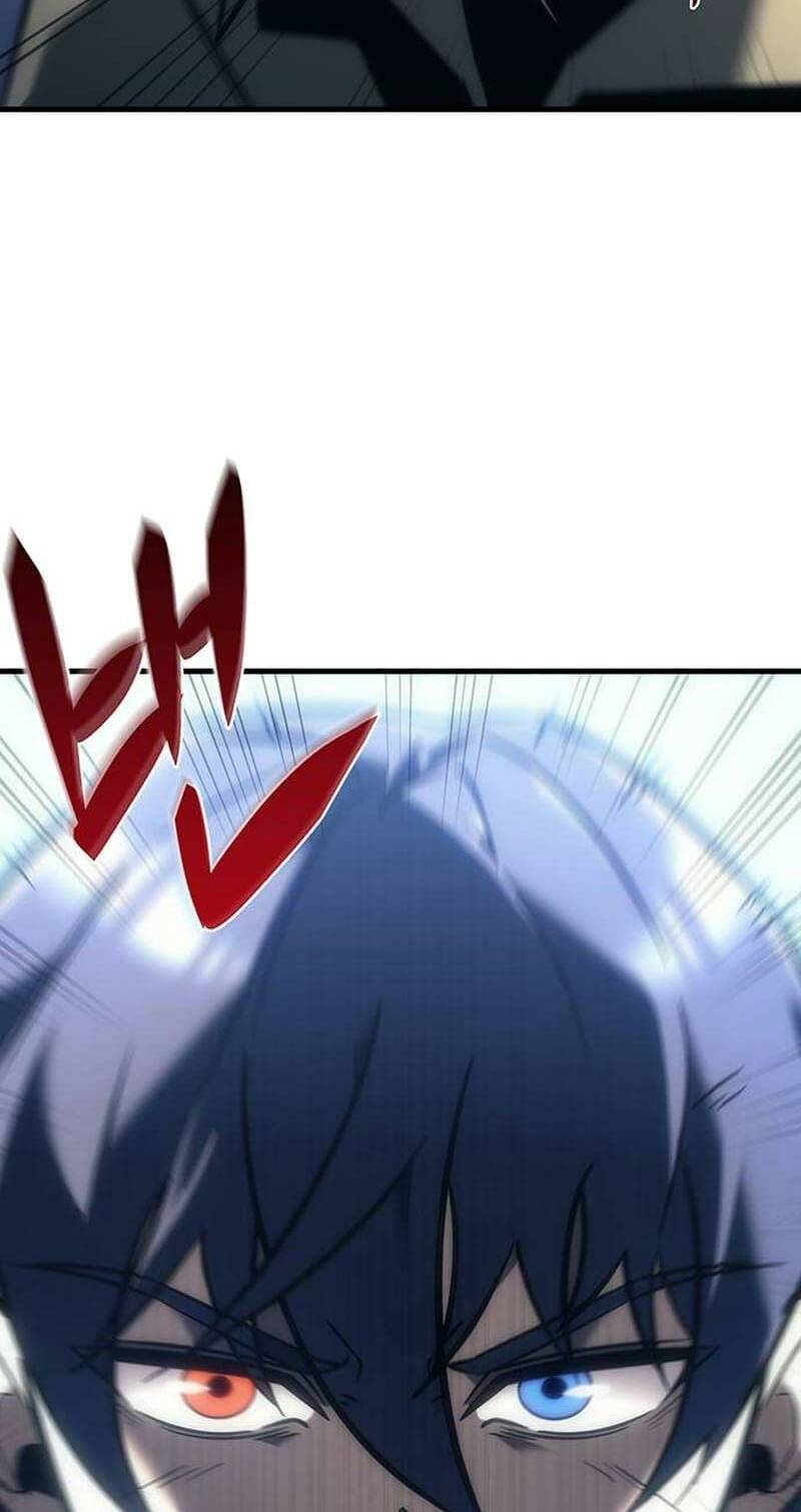 Hồi Quy Giả Của Gia Tộc Suy Vong Chapter 10 - Trang 2