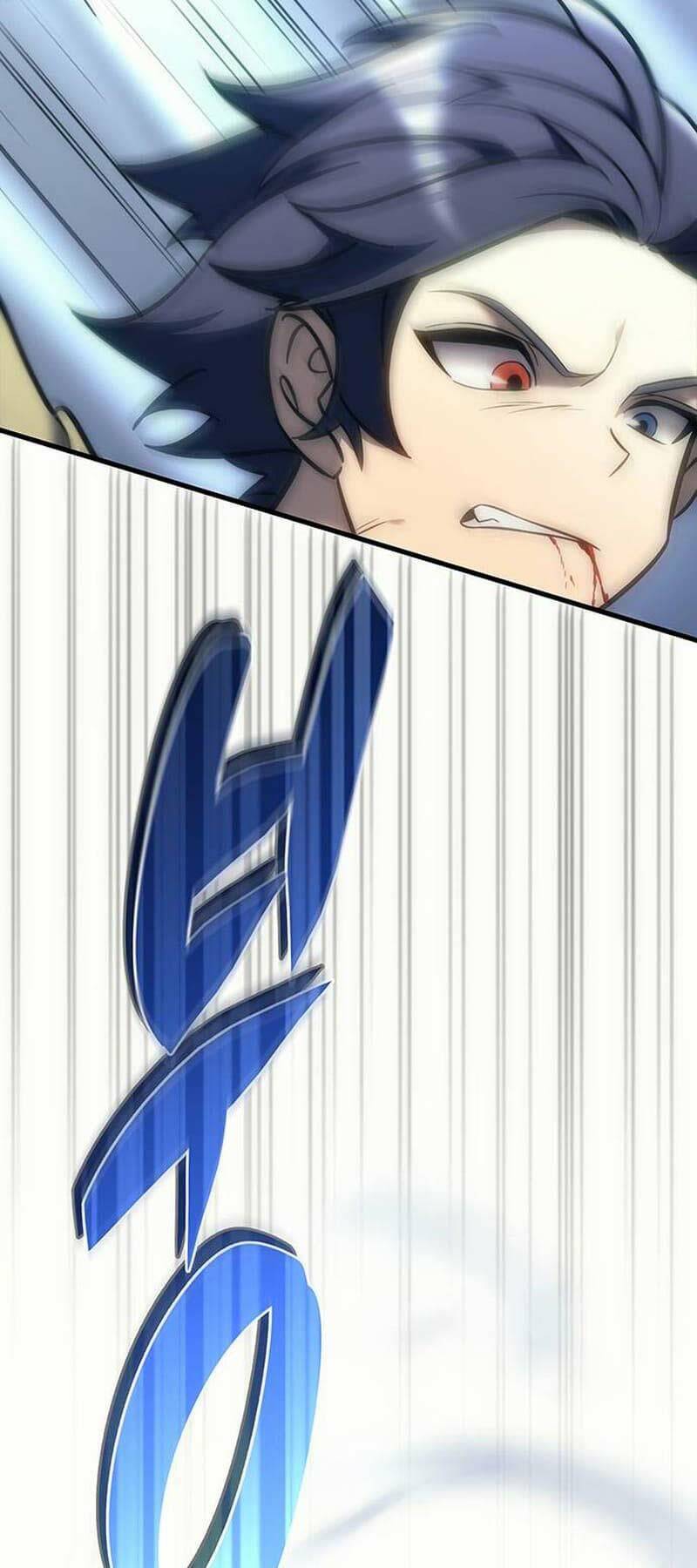 Hồi Quy Giả Của Gia Tộc Suy Vong Chapter 10 - Trang 2