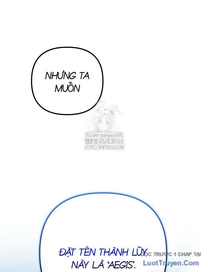 Hồi Quy Giả Của Gia Tộc Suy Vong Chapter 100 - Trang 2