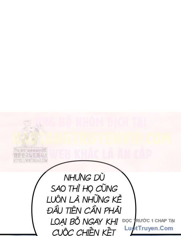 Hồi Quy Giả Của Gia Tộc Suy Vong Chapter 100 - Trang 2