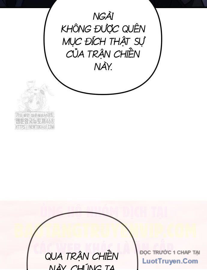 Hồi Quy Giả Của Gia Tộc Suy Vong Chapter 100 - Trang 2