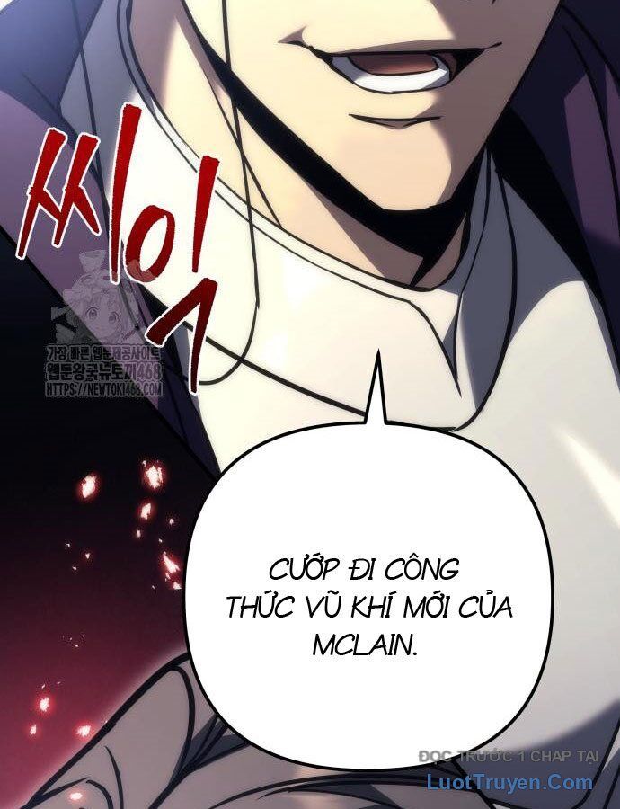 Hồi Quy Giả Của Gia Tộc Suy Vong Chapter 100 - Trang 2