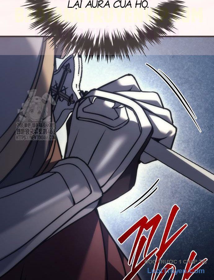 Hồi Quy Giả Của Gia Tộc Suy Vong Chapter 100 - Trang 2