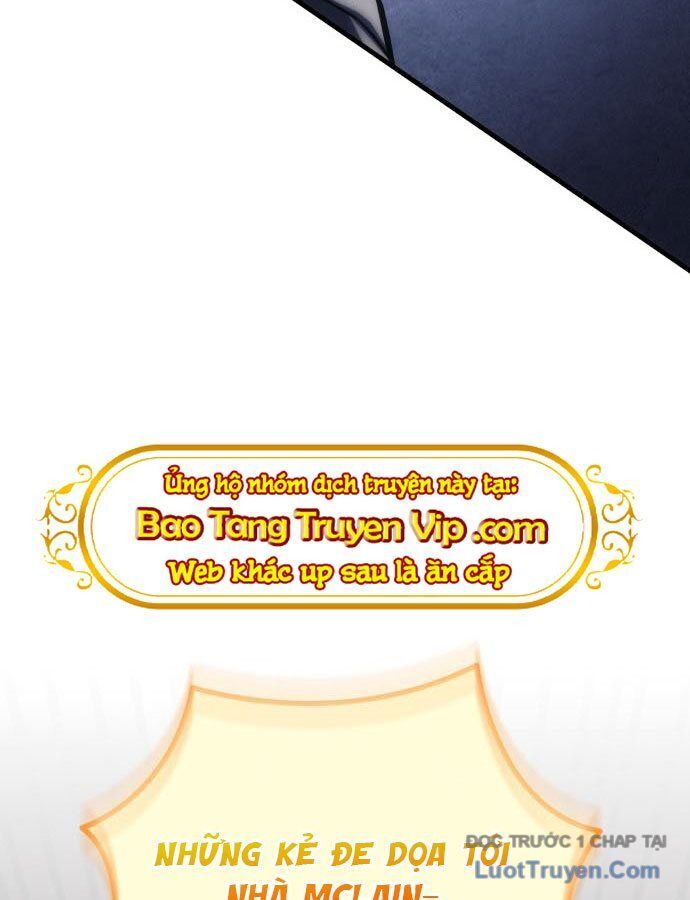 Hồi Quy Giả Của Gia Tộc Suy Vong Chapter 100 - Trang 2