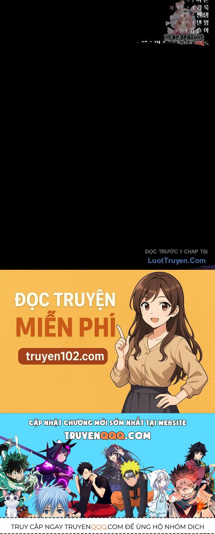 Hồi Quy Giả Của Gia Tộc Suy Vong Chapter 100 - Trang 2