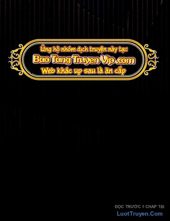 Hồi Quy Giả Của Gia Tộc Suy Vong Chapter 100 - Trang 2