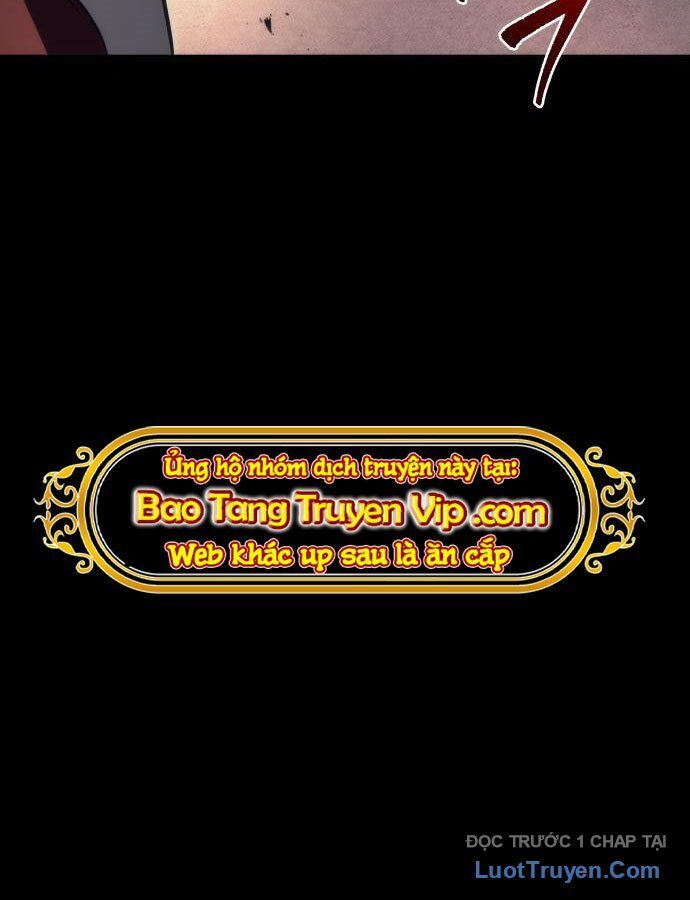 Hồi Quy Giả Của Gia Tộc Suy Vong Chapter 100 - Trang 2