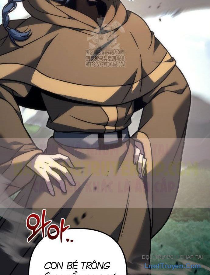 Hồi Quy Giả Của Gia Tộc Suy Vong Chapter 100 - Trang 2
