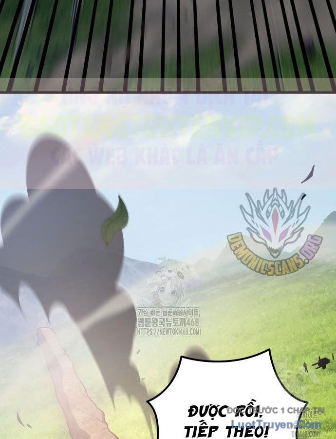 Hồi Quy Giả Của Gia Tộc Suy Vong Chapter 100 - Trang 2