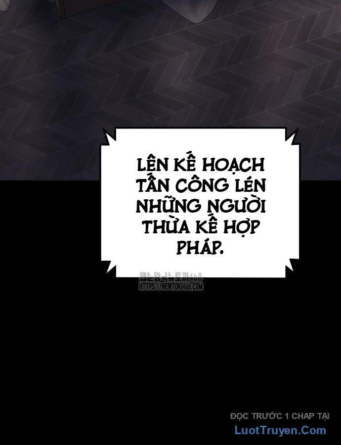 Hồi Quy Giả Của Gia Tộc Suy Vong Chapter 100 - Trang 2