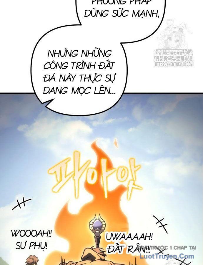 Hồi Quy Giả Của Gia Tộc Suy Vong Chapter 100 - Trang 2