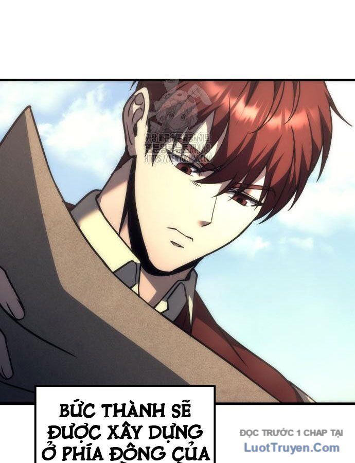 Hồi Quy Giả Của Gia Tộc Suy Vong Chapter 100 - Trang 2