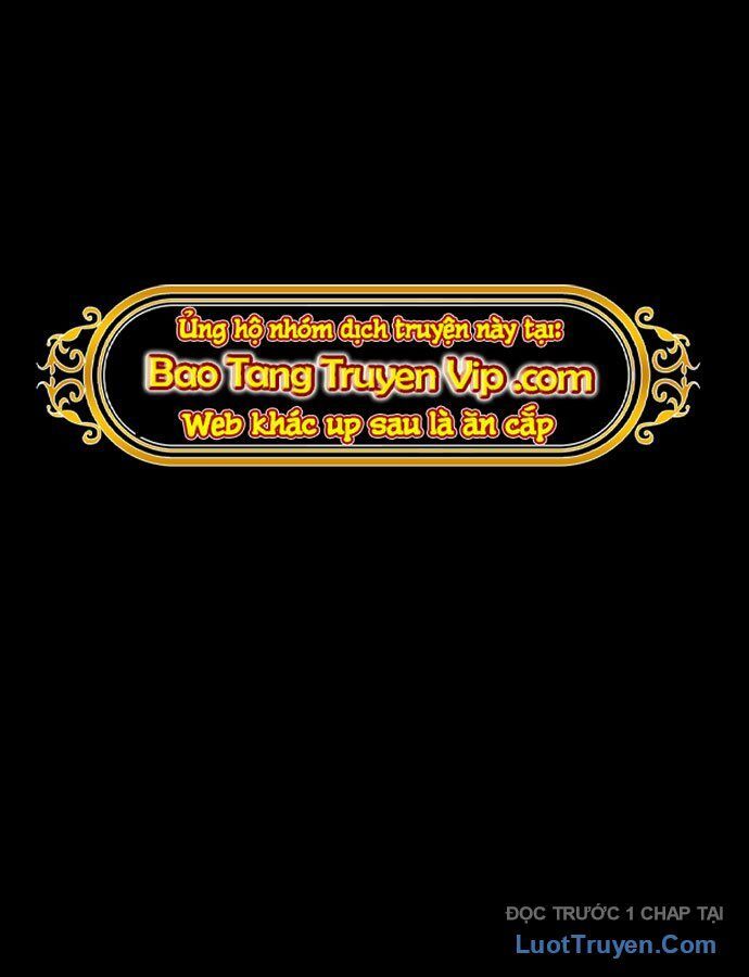 Hồi Quy Giả Của Gia Tộc Suy Vong Chapter 100 - Trang 2