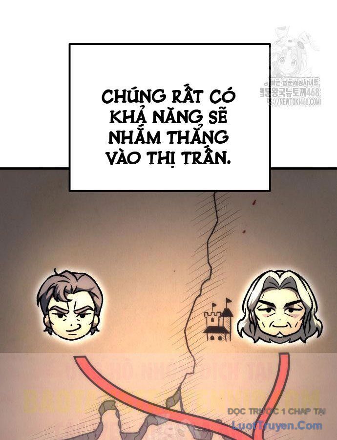 Hồi Quy Giả Của Gia Tộc Suy Vong Chapter 100 - Trang 2