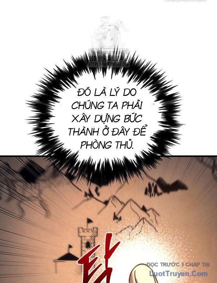 Hồi Quy Giả Của Gia Tộc Suy Vong Chapter 100 - Trang 2