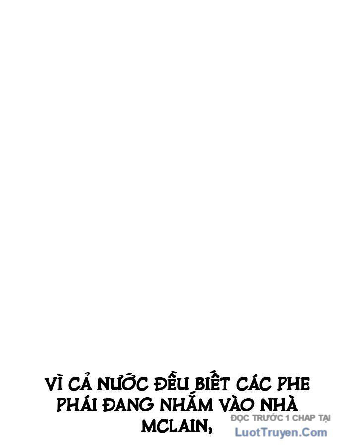 Hồi Quy Giả Của Gia Tộc Suy Vong Chapter 100 - Trang 2