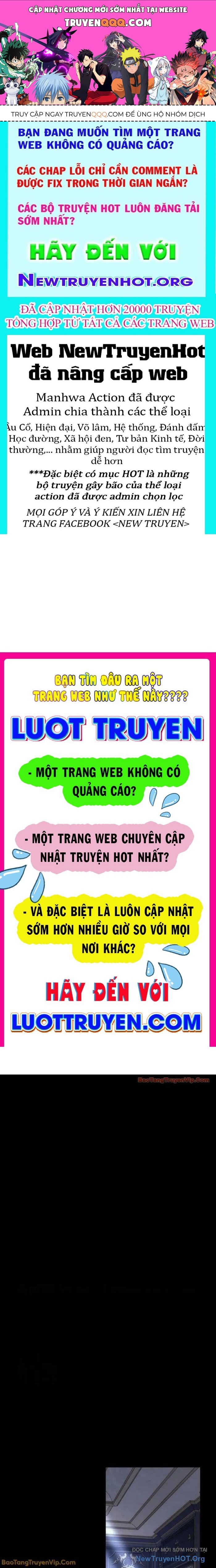 Hồi Quy Giả Của Gia Tộc Suy Vong Chapter 101 - Trang 2
