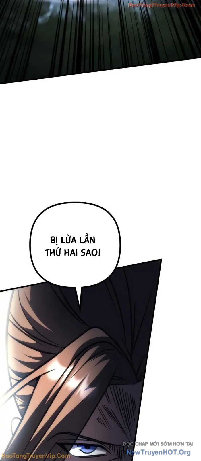 Hồi Quy Giả Của Gia Tộc Suy Vong Chapter 101 - Trang 2