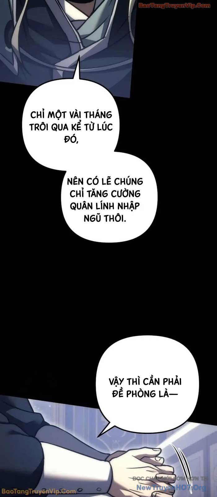 Hồi Quy Giả Của Gia Tộc Suy Vong Chapter 101 - Trang 2