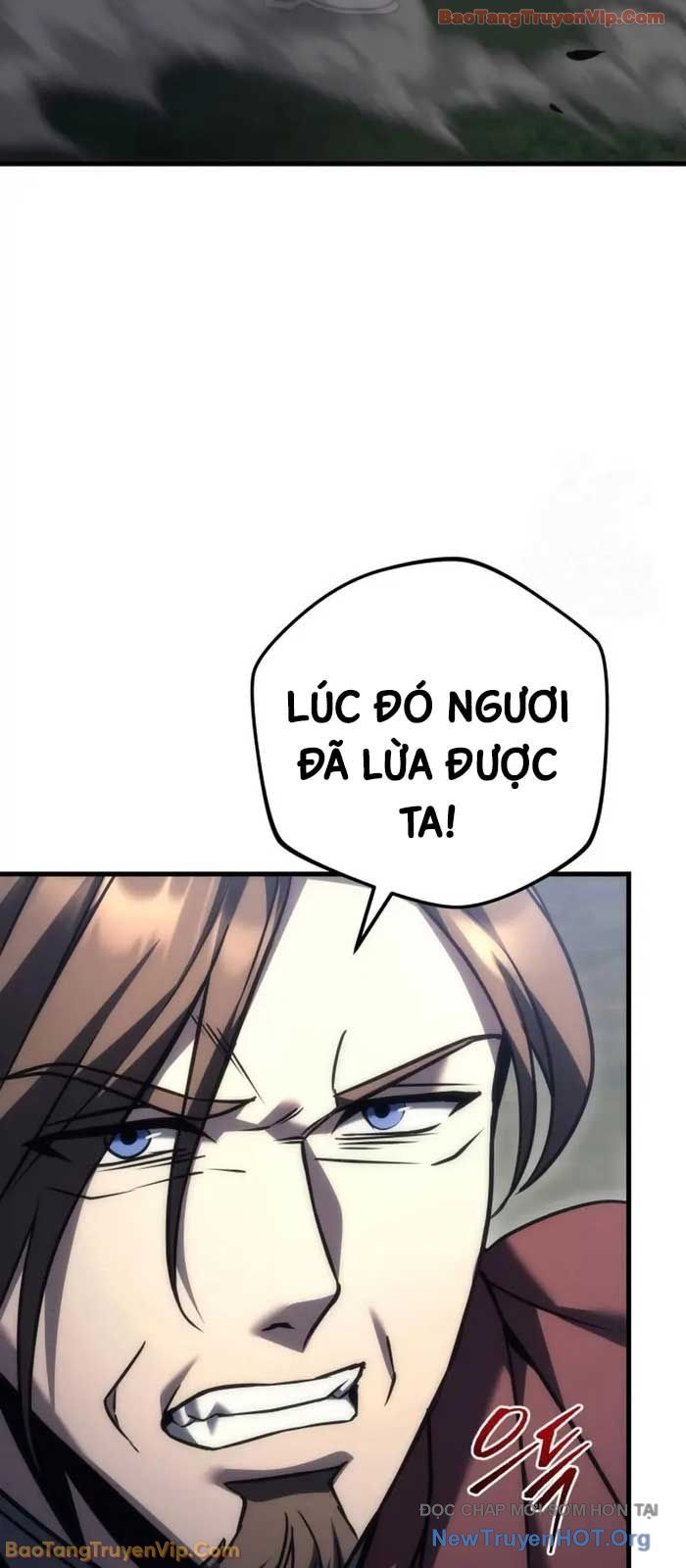 Hồi Quy Giả Của Gia Tộc Suy Vong Chapter 101 - Trang 2