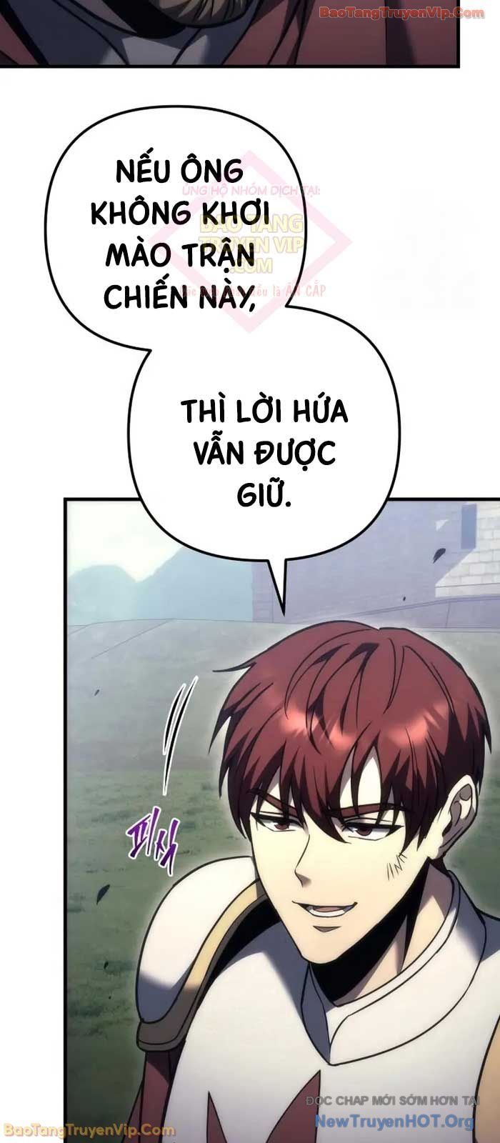 Hồi Quy Giả Của Gia Tộc Suy Vong Chapter 101 - Trang 2