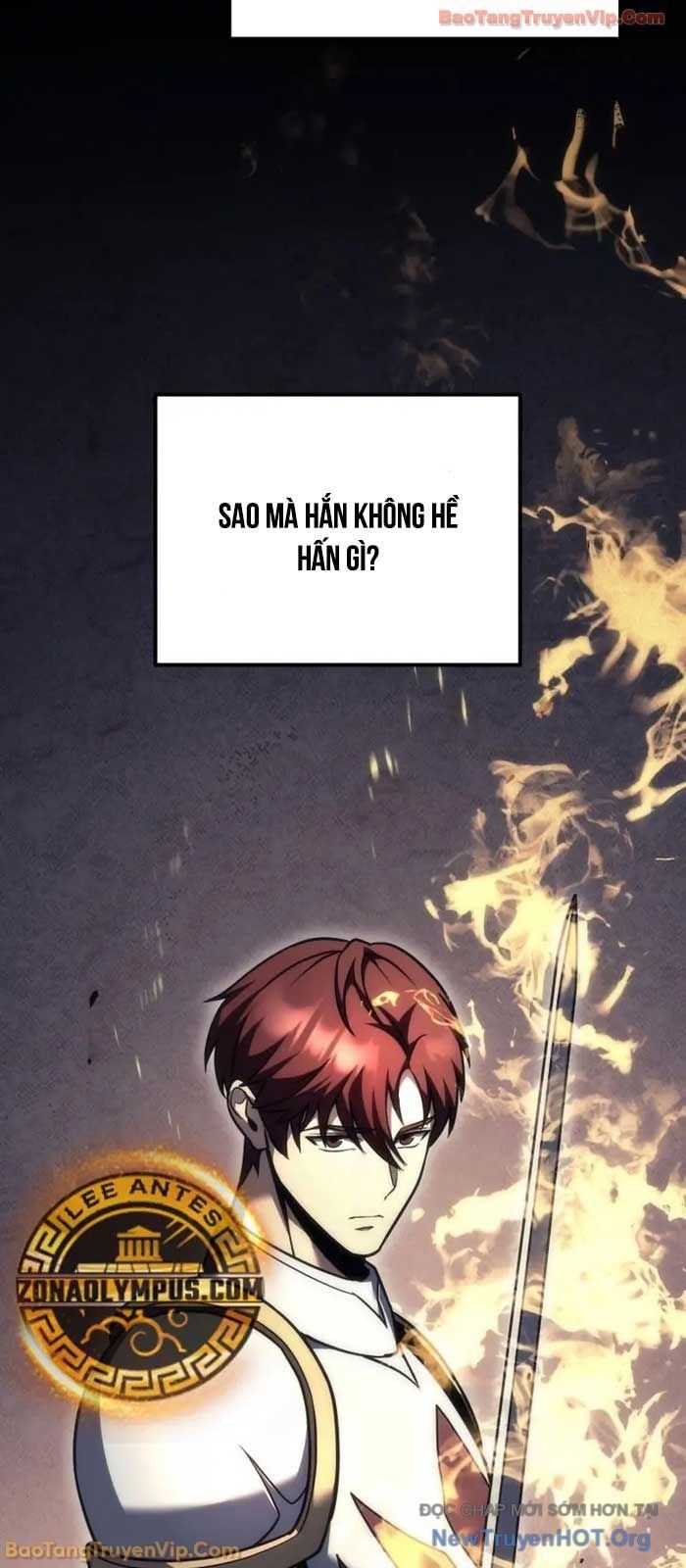Hồi Quy Giả Của Gia Tộc Suy Vong Chapter 101 - Trang 2