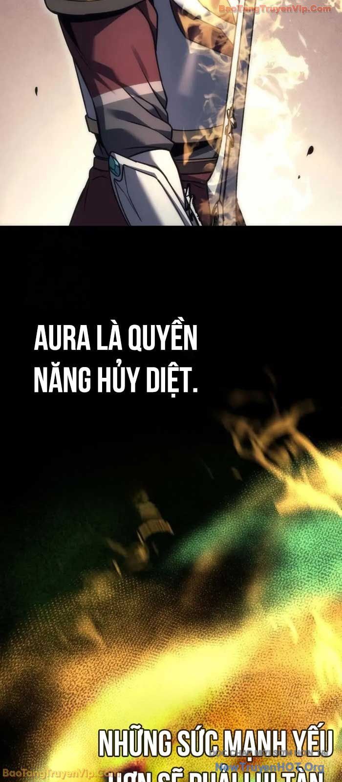 Hồi Quy Giả Của Gia Tộc Suy Vong Chapter 101 - Trang 2