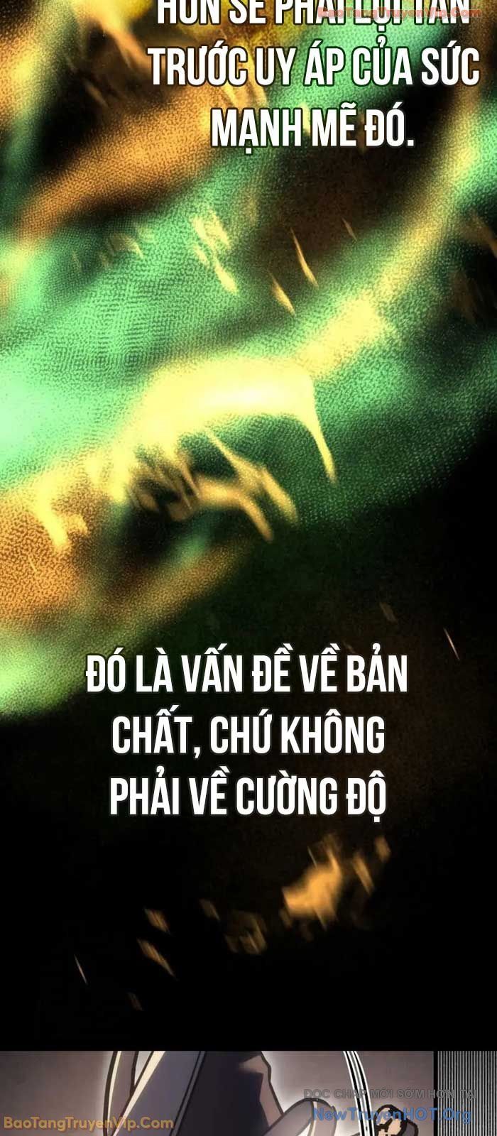 Hồi Quy Giả Của Gia Tộc Suy Vong Chapter 101 - Trang 2