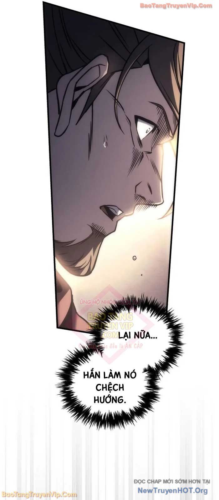 Hồi Quy Giả Của Gia Tộc Suy Vong Chapter 101 - Trang 2