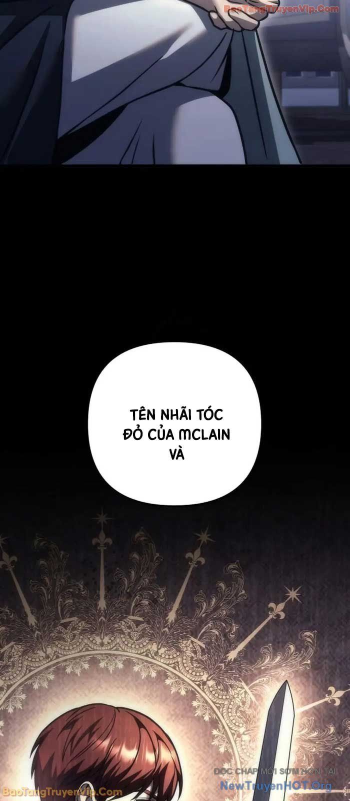Hồi Quy Giả Của Gia Tộc Suy Vong Chapter 101 - Trang 2