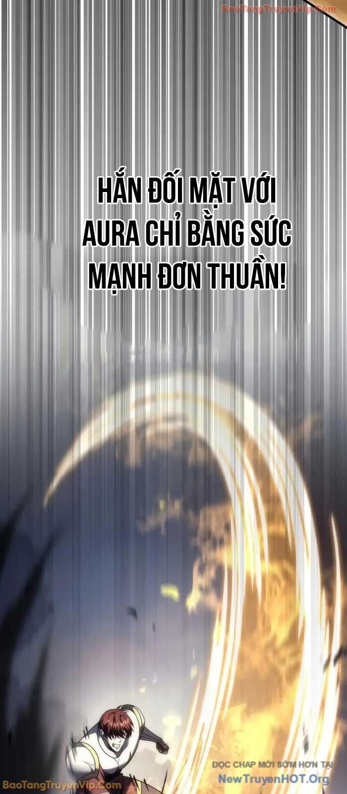 Hồi Quy Giả Của Gia Tộc Suy Vong Chapter 101 - Trang 2