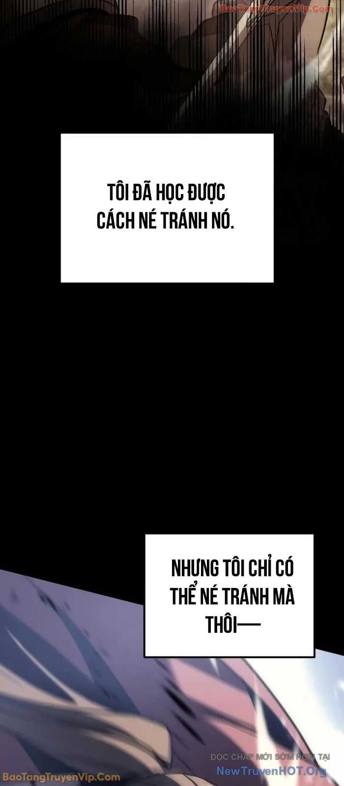 Hồi Quy Giả Của Gia Tộc Suy Vong Chapter 101 - Trang 2