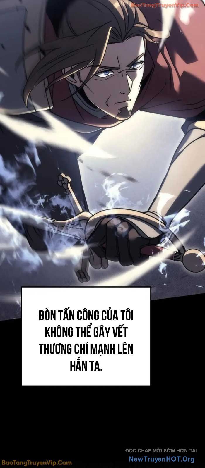 Hồi Quy Giả Của Gia Tộc Suy Vong Chapter 101 - Trang 2