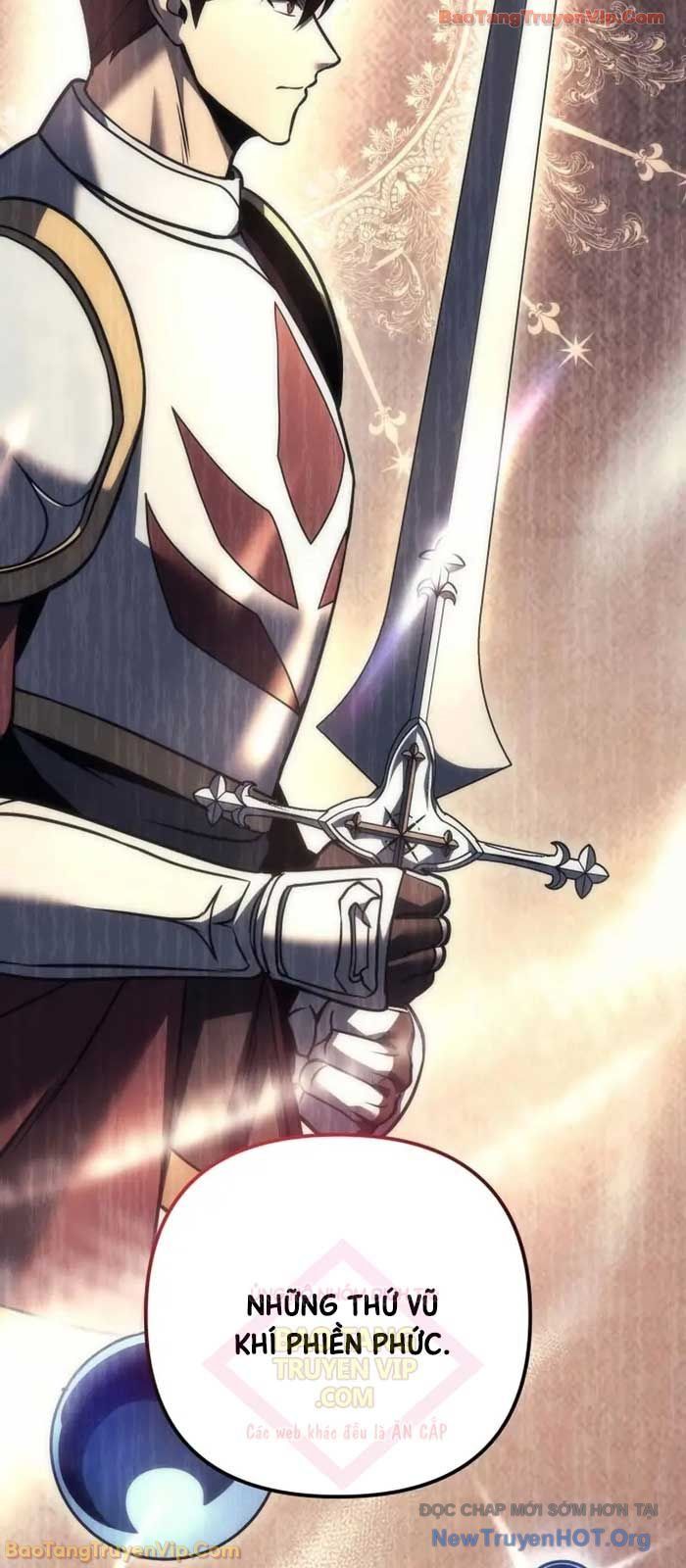 Hồi Quy Giả Của Gia Tộc Suy Vong Chapter 101 - Trang 2