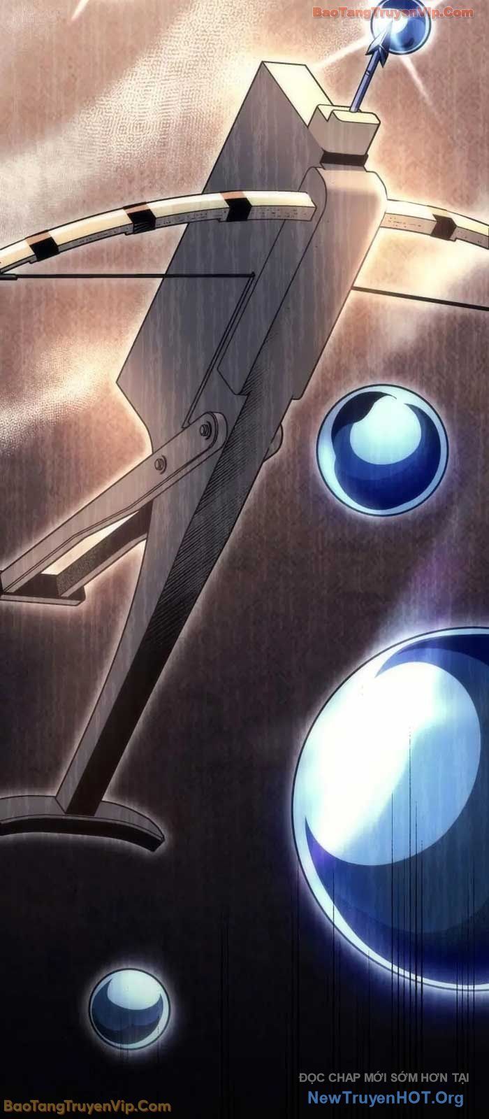 Hồi Quy Giả Của Gia Tộc Suy Vong Chapter 101 - Trang 2