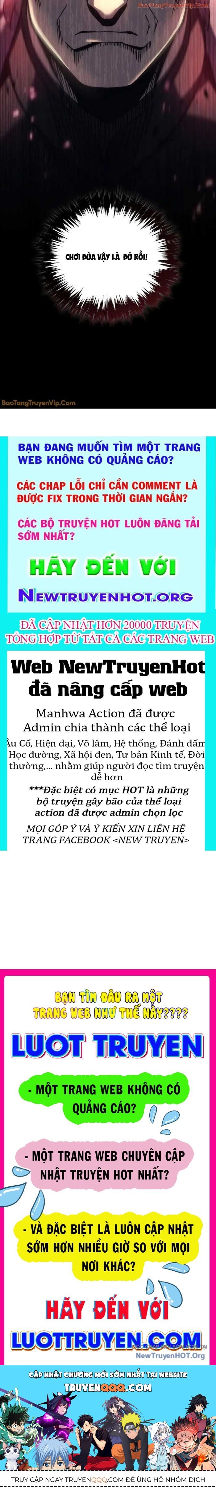 Hồi Quy Giả Của Gia Tộc Suy Vong Chapter 101 - Trang 2