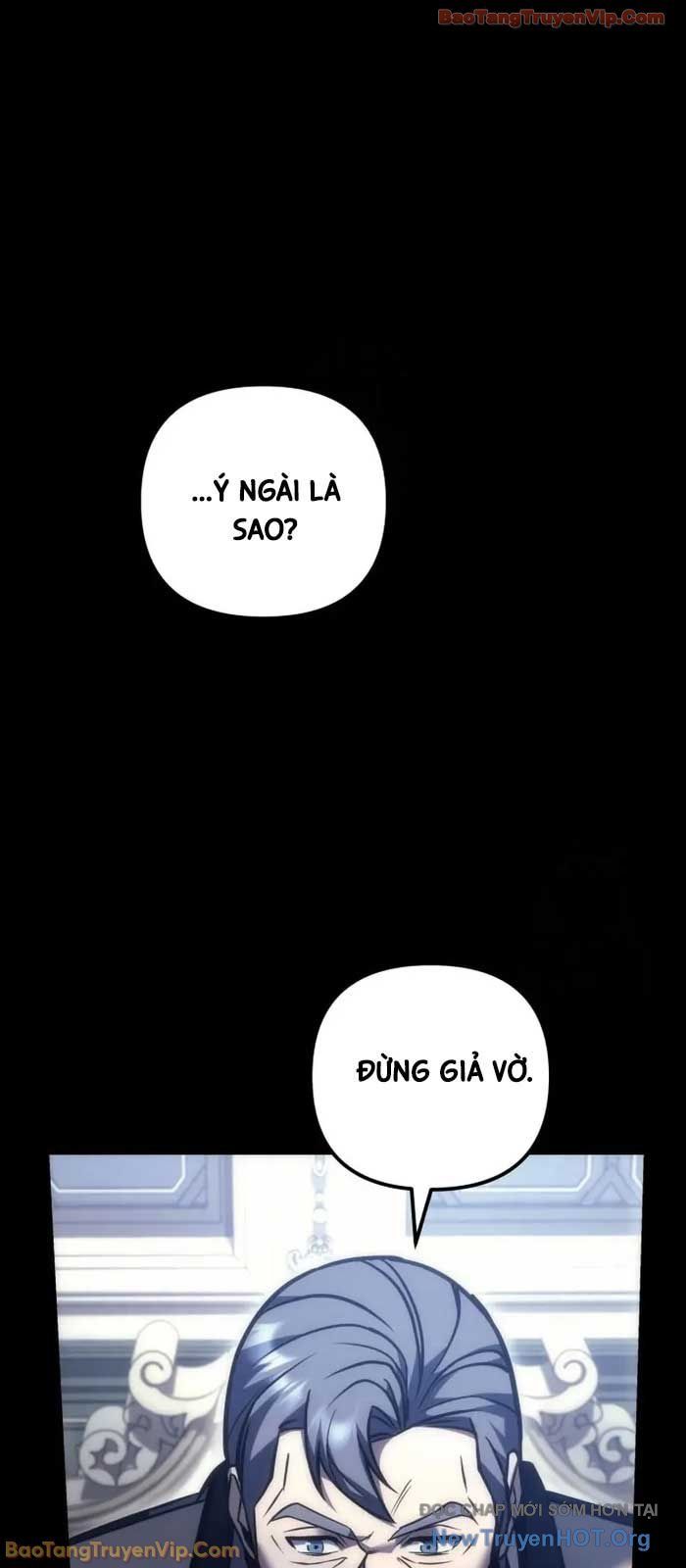 Hồi Quy Giả Của Gia Tộc Suy Vong Chapter 101 - Trang 2