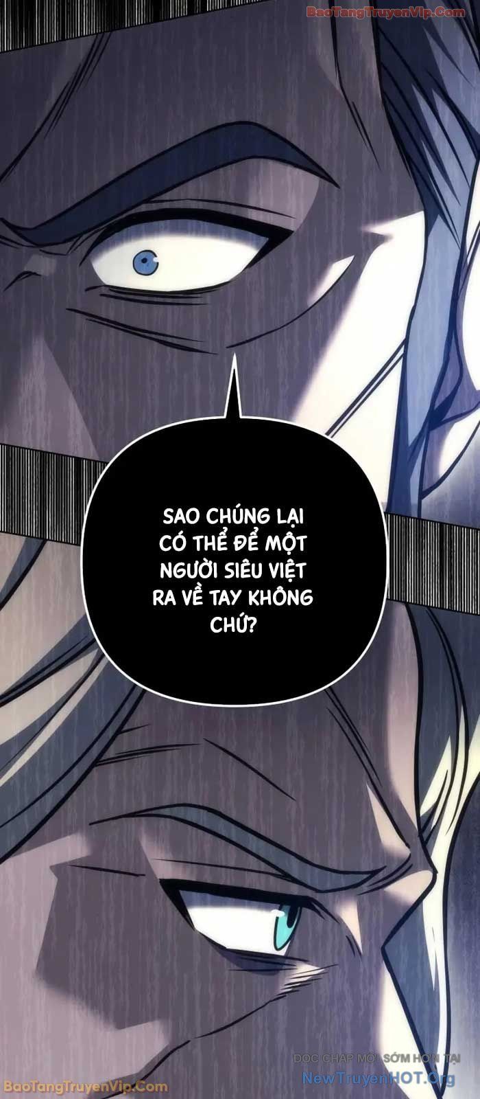 Hồi Quy Giả Của Gia Tộc Suy Vong Chapter 101 - Trang 2