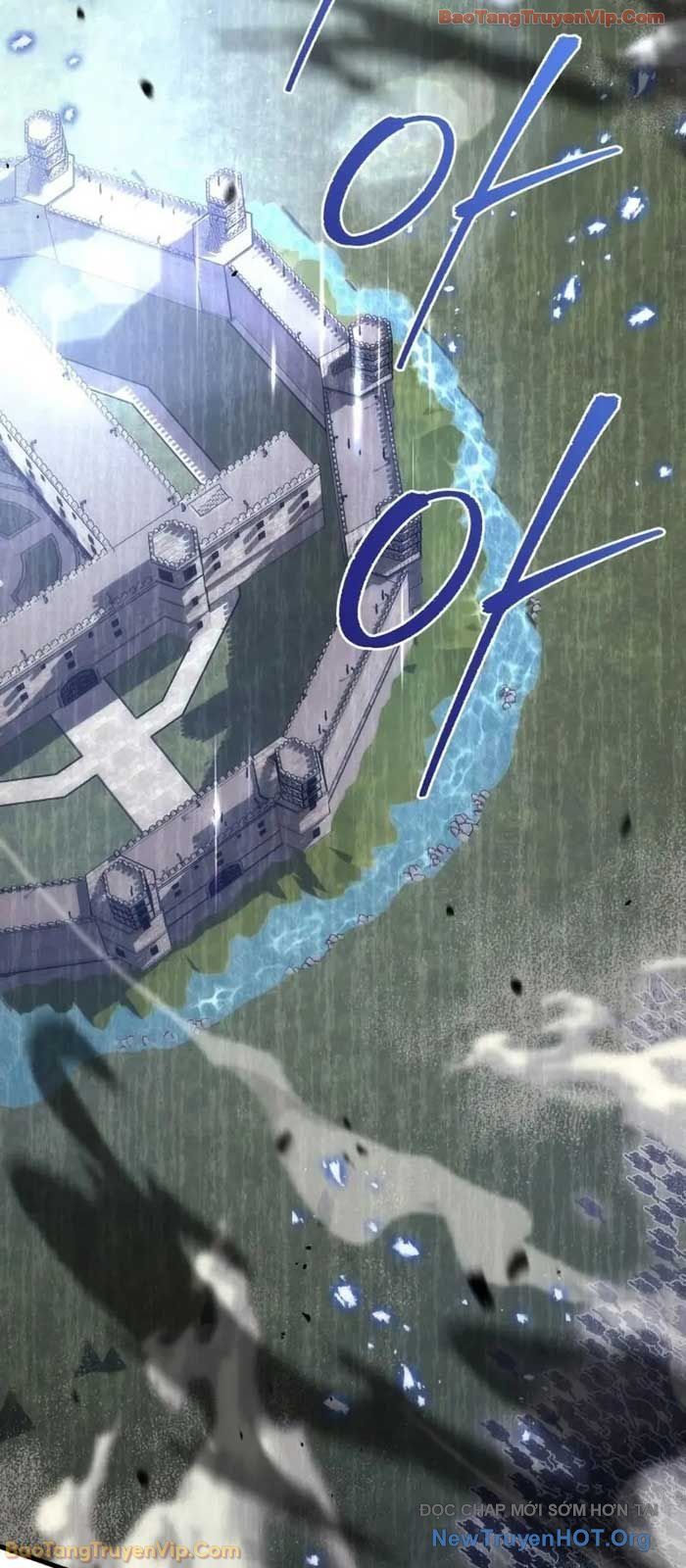Hồi Quy Giả Của Gia Tộc Suy Vong Chapter 101 - Trang 2