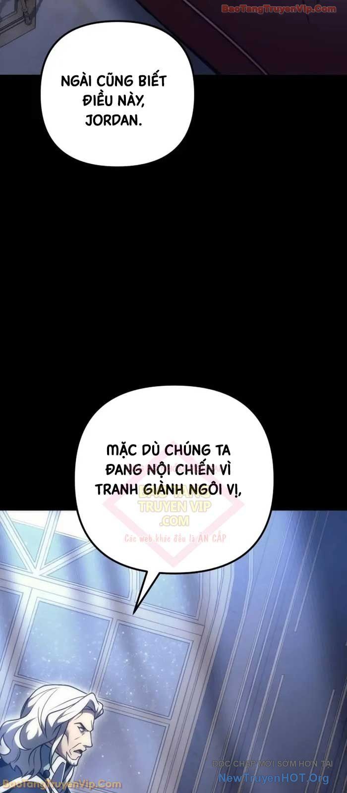 Hồi Quy Giả Của Gia Tộc Suy Vong Chapter 101 - Trang 2