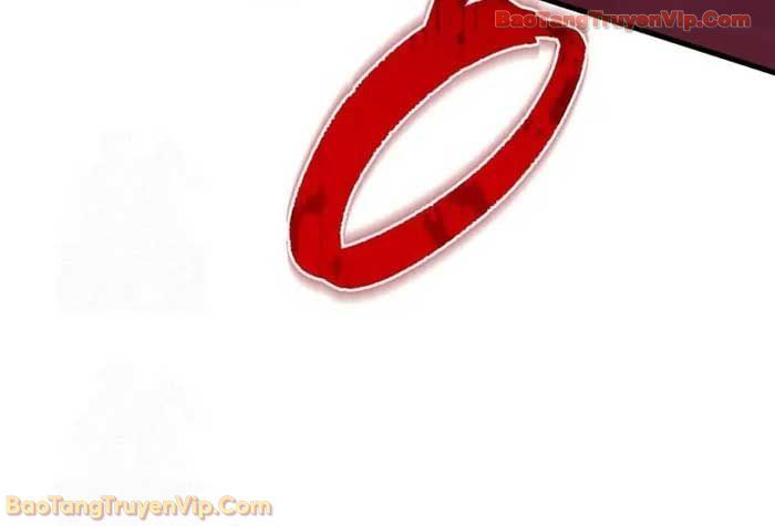 Hồi Quy Giả Của Gia Tộc Suy Vong Chapter 101 - Trang 2