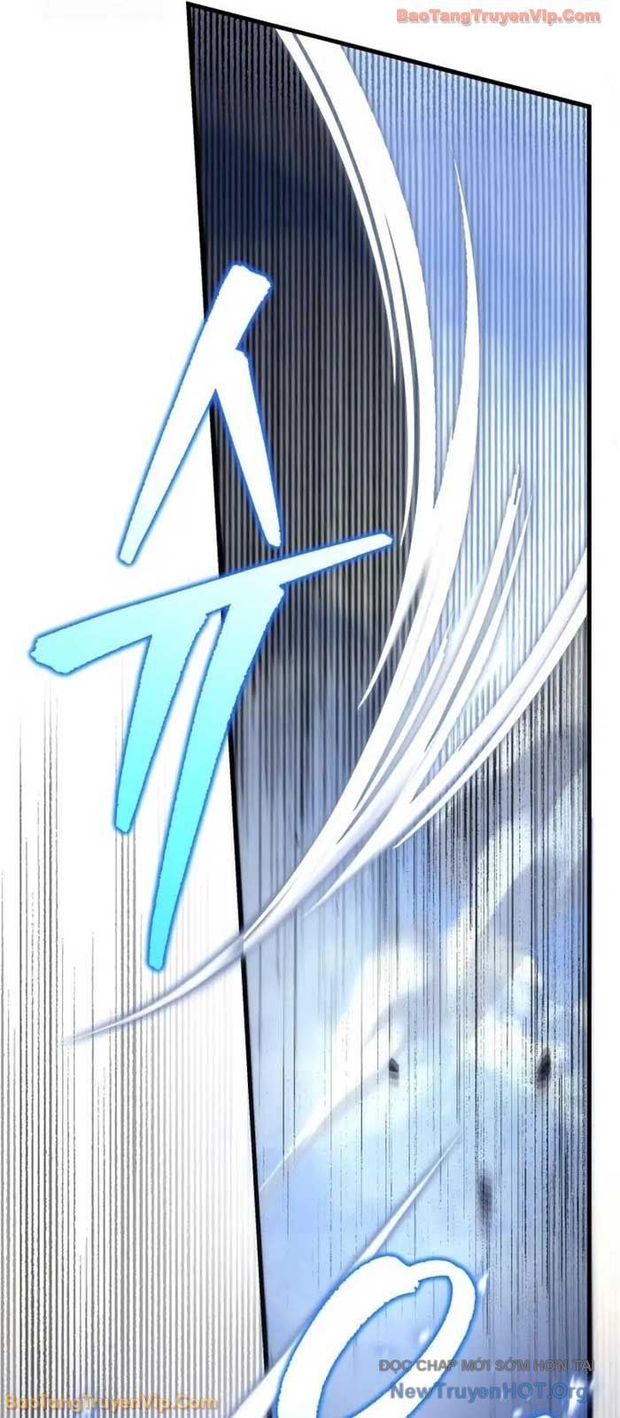 Hồi Quy Giả Của Gia Tộc Suy Vong Chapter 101 - Trang 2