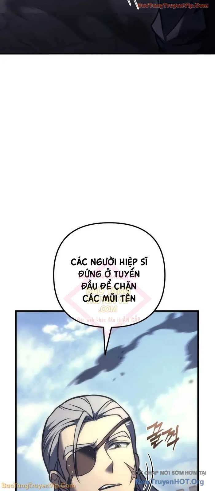 Hồi Quy Giả Của Gia Tộc Suy Vong Chapter 101 - Trang 2