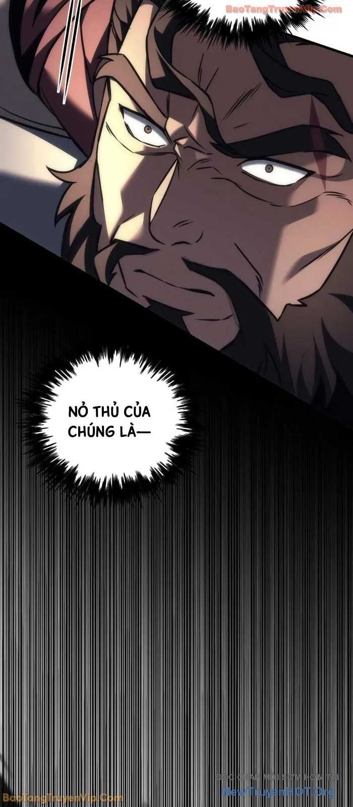 Hồi Quy Giả Của Gia Tộc Suy Vong Chapter 101 - Trang 2